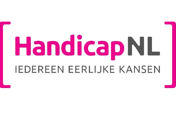 Rotaryclub Schiedam de Veste ondersteunt buddy-project