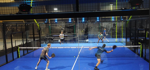 padel1