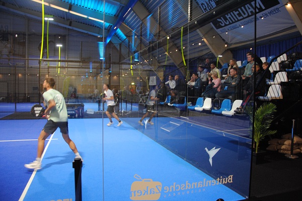 padel2