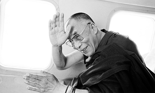 lama