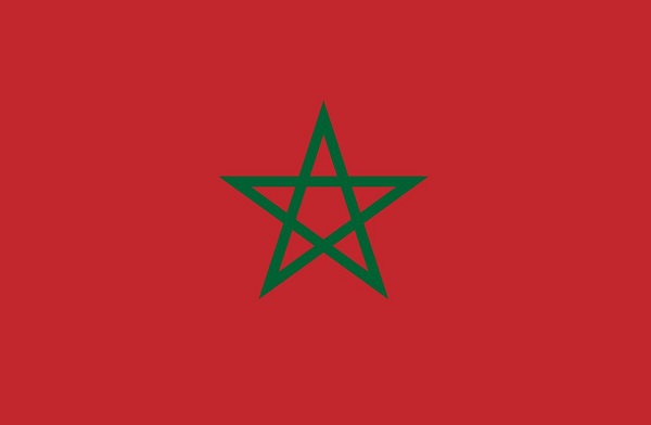 Schiedam doneert ruim 80.000 euro 