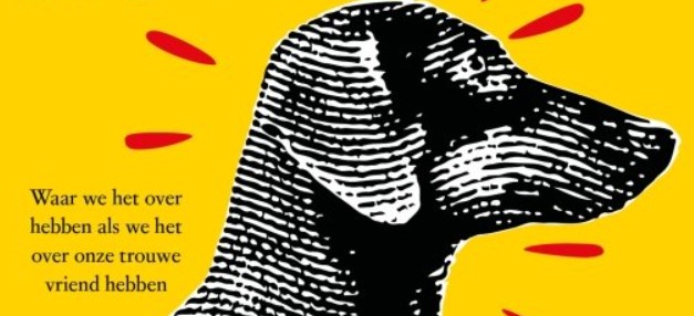 'De honden die wij zijn' in Post Scriptum