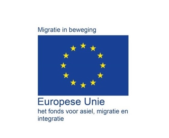 120 vluchtelingen leren bij de Maatwerkplaats