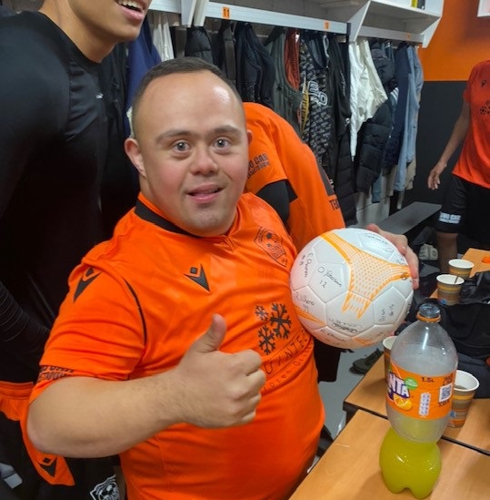 Winst voor HBSS, Excelsior'20 en Kethel Spaland