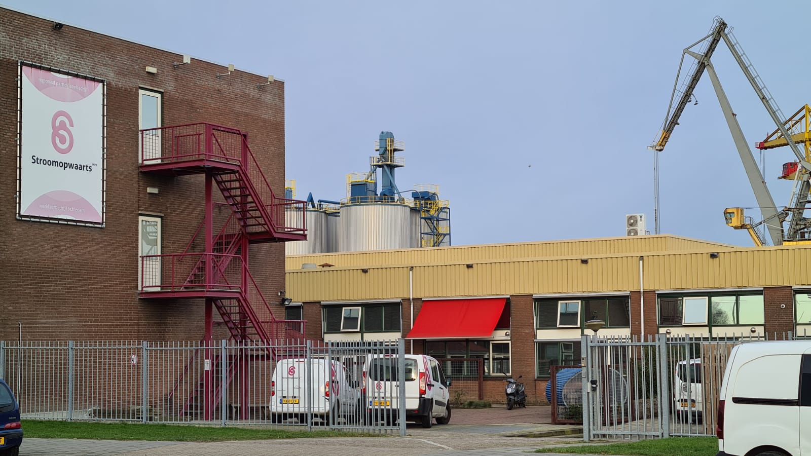 Moeten werk-consulenten voortaan tegelijkertijd fraude-controleur zijn?