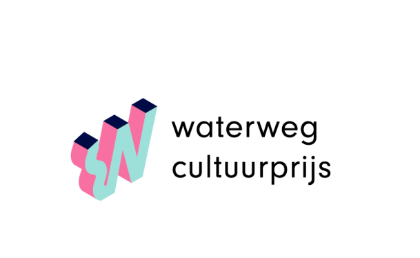 Waterweg Cultuurprijs gewonnen door project Schiedam Inside Out
