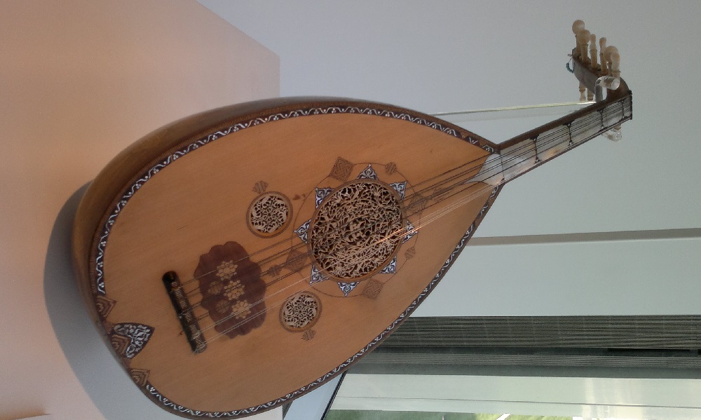 Vrije Vogels expositie en concert