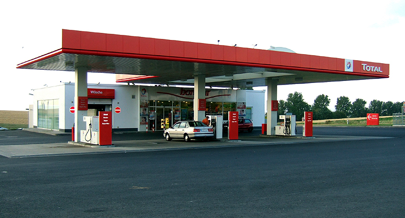 Dit zijn de vijf beste producenten van motorolie