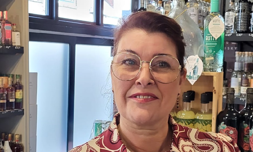 Wat is Beaujolais primeur? En hoe vind jij 'm van het jaar?