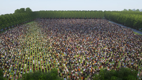 Bijna 1 op de 10 kinderen van 12 jaar heeft al gevapet