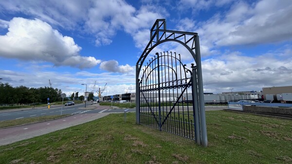 Enkel(e) milieuovertredingen