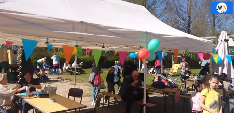 Jeugdbeleid heeft negatieve inslag; 7 jeugdclubs roepen op dat te veranderen