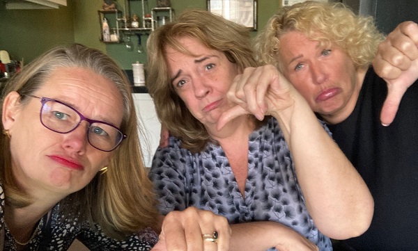 Dickens Festijn Schiedam 2021 gaat niet door