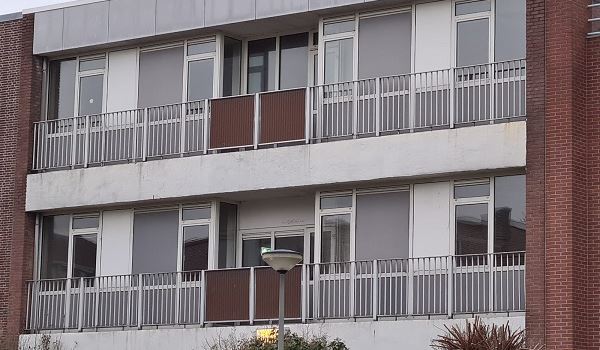 Interventieteam vraagt burger om tips over woonoverlast