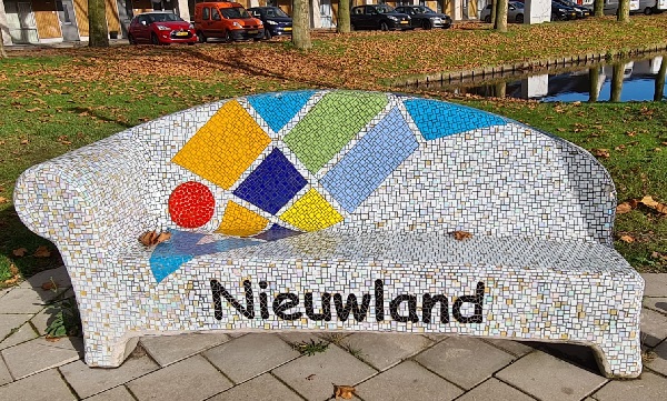 Jongen (17) uit Schiedam als 2e verdachte van explosie opgepakt