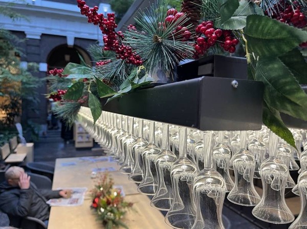 2025 wordt een bijzonder jaar