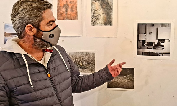 Er is nog meer te zien dan je in eerste instantie ziet