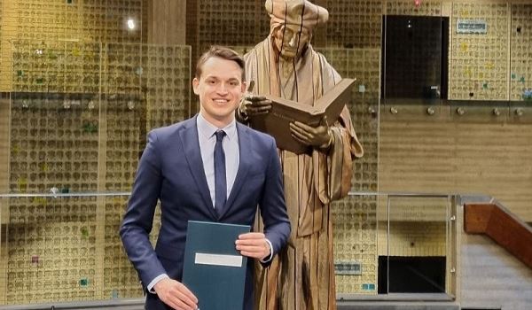 Vragen van DENK Schiedam leiden tot ongewenste verdeeldheid