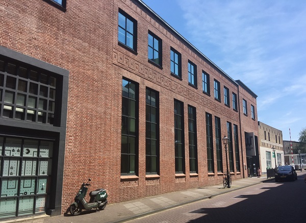 Augustus is muziekmaand in Wenneker Cinema