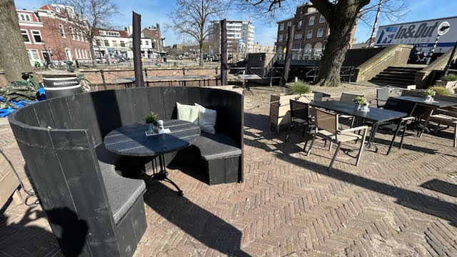 kuip2-1