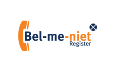 Leugenachtig telefoontje van energiecontractverkoper