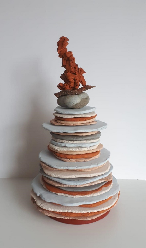 Heel Schiedam bakt... beeldige taarten