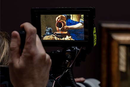 Filmweek 29. Overzicht films van 18 t/m 24 juli