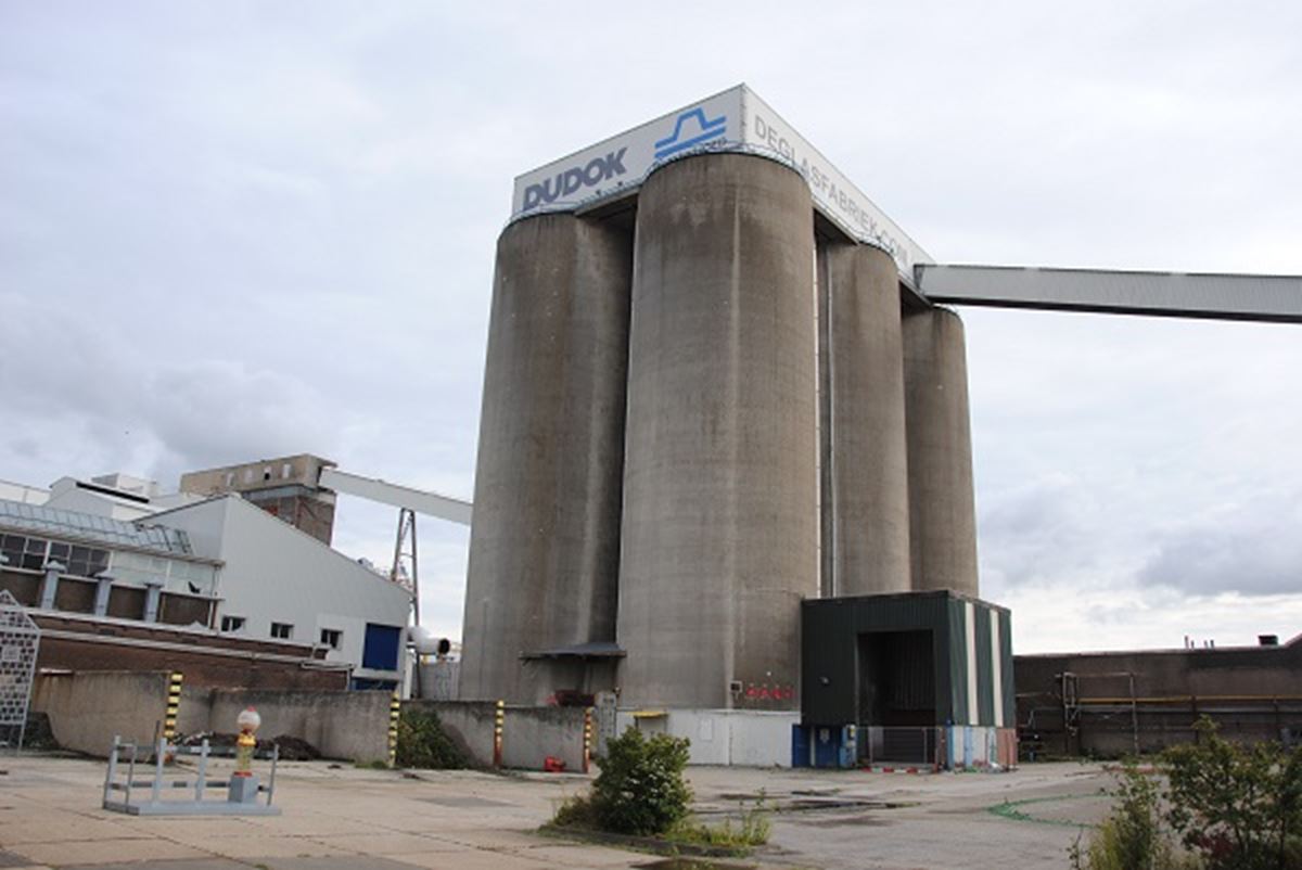 Finale morgen van Waterweg Cultuurprijs is afgelast