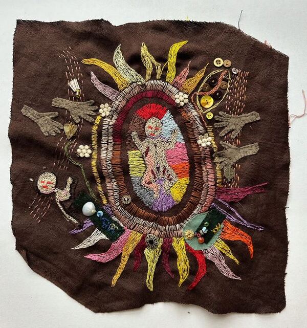 Hoe ga je om met gemis en houd je je dierbaren dicht bij je?