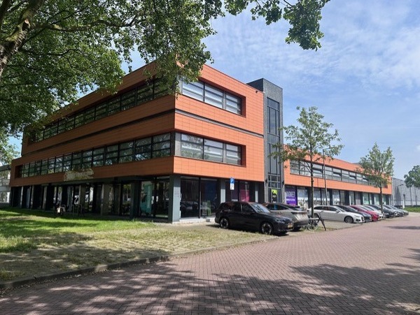 D&S breidt vastgoedportefeuille uit