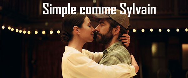 Simple-comme-Sylvain