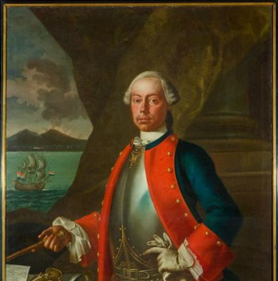 Presentatie onderzoeksuitkomsten gratis toegankelijk 