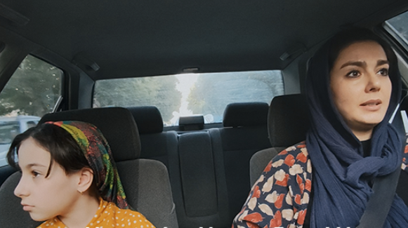 Wenneker Cinema kloppend hart Suikerzoet Filmfestival