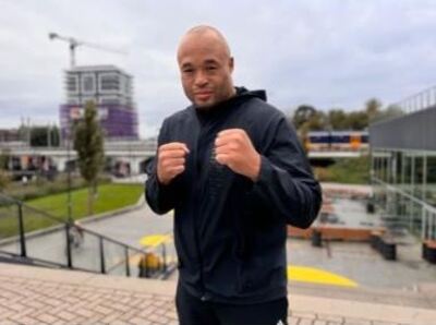 Don Diego Poeder bij 1e Kampioenschap Zandscheppen