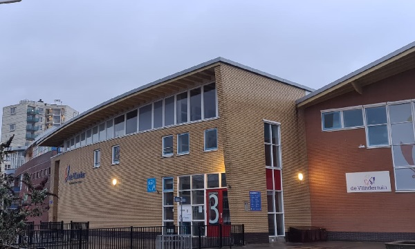 Basisschool en voortgezet onderwijs en opvang gaan weer open na kerstvakantie