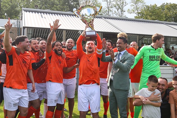 Schiedams kampioenschap 2025 op 21 en 23 augustus bij HBSS