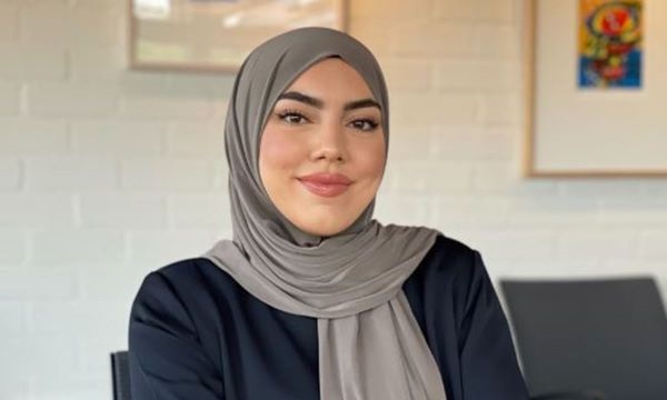 DENK Schiedam stelt schriftelijke vragen over banden met Israël