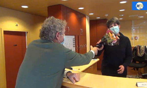 Frankelandgroep behoudt Prezo-keurmerk en zet stap in de nieuwbouw