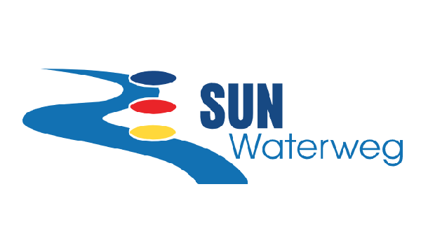 Gemeenten Schiedam, Vlaardingen en Maassluis starten noodhulpbureau