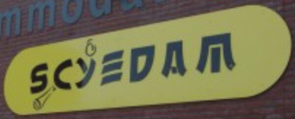 Herenteam Scyedam bewijst zichzelf slechte dienst