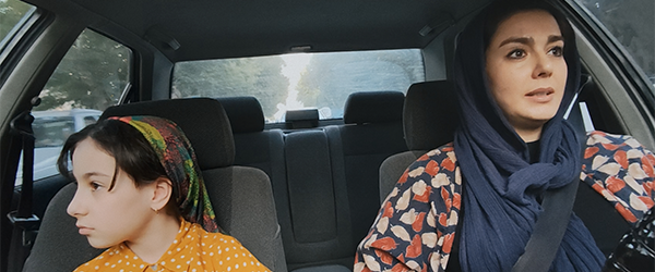 "Grand Me", over echtscheiding en de rechten van een kind