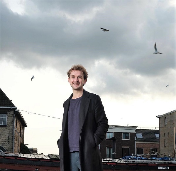 'Gemeente moet ruimte beter benutten om leefbaarheid te behouden'