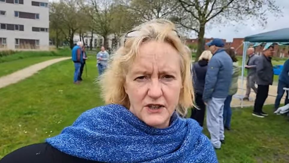 Aanbesteding beheer alle complexen gemeente is verplicht