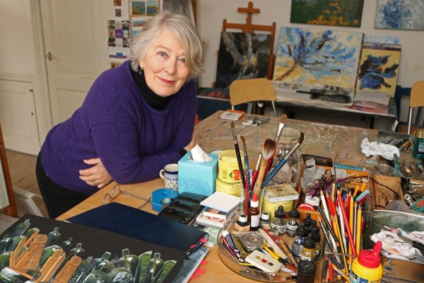 Vriendenfles 2024 arriveert op 5 mei