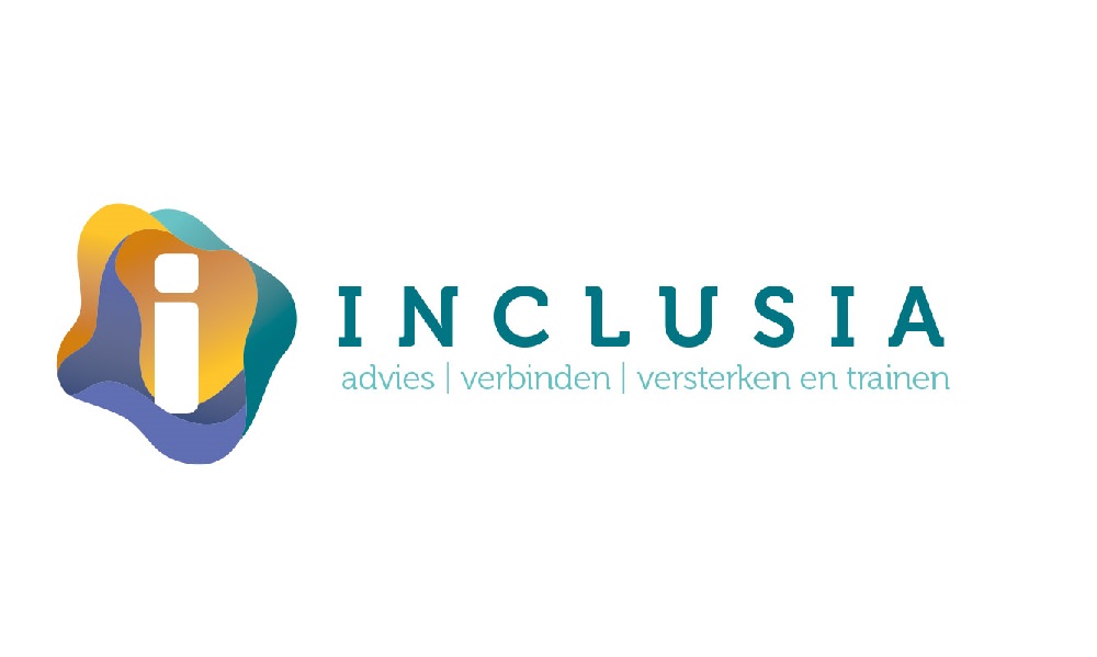 Inclusia verzorgt onder meer begeleiding naar eigen huis