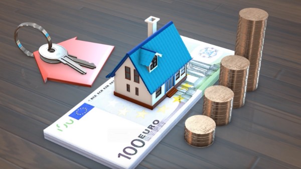 CDA wil eerlijke erfpacht voor Schiedam