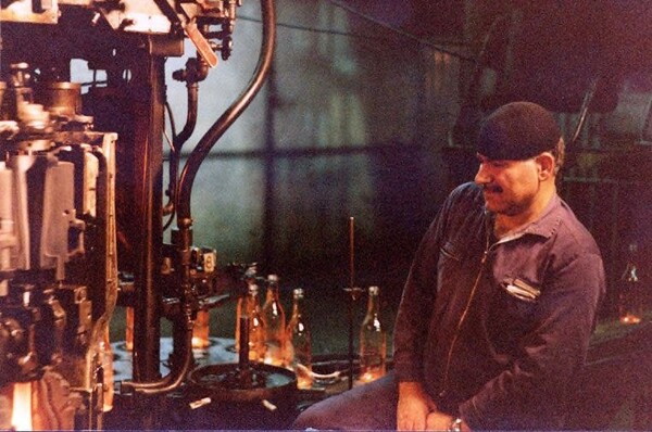 Lezing onthult geschiedenis Turkse migratie naar Schiedam