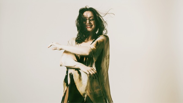 AMOR FATI in Theater aan de Schie