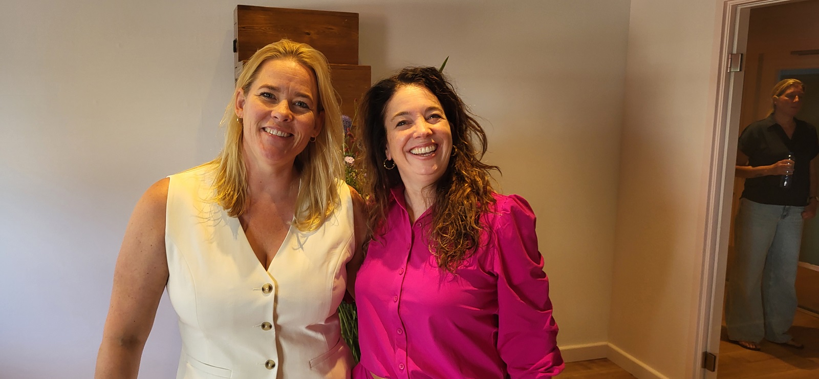 Leeshuis geopend voor extra taal en rekenen