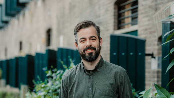 Twee lezingen in de Monopole